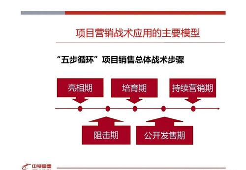 房地产营销策划思路精髓分享