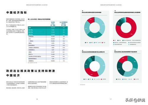 中国商业房地产投资市场主题研究报告 莱坊