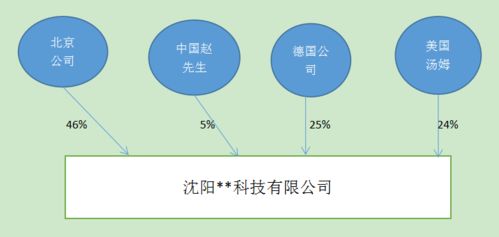 设立公司谁做投资人 如何税收筹划